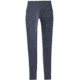 prAna Paiz Legging - Womens, Noir Blue, Large, W43190847-NOBL-L