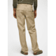 prAna Palisades Ripstop Chino Pant - Mens, Sandstone, 34US, 2065571-Sandstone-3430