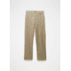 prAna Palisades Ripstop Chino Pant - Mens, Sandstone, 34US, 2065571-Sandstone-3430