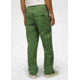 prAna Palisades Ripstop Field Pant - Mens, Ivy, 30 Waist, 30 Inseam, 2066291-300-30-30