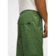prAna Palisades Ripstop Field Pant - Mens, Ivy, 30 Waist, 30 Inseam, 2066291-300-30-30
