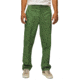 prAna Palisades Ripstop Field Pant - Mens, Ivy, 30 Waist, 30 Inseam, 2066291-300-30-30
