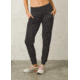 prAna Palmetto Jogger Pant - Women's, Black, Medium, W41180472-BLK-M