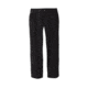 prAna Stretch Zion Convertible Pant - Men's, Black, 30 Waist, Regular Inseam, M4SC30111-46