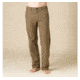 prAna Stretch Zion Convertible Pant - Men's, Khaki, 30 Waist, Regular Inseam, M4SC30111-52