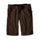 Prana Palomar Short - Men's
