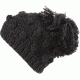 prAna Pammy Beanie - Women's, Black, One Size, U5PAMM315-BLK-O/S