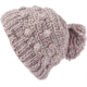 prAna Pammy Beanie - Women's -Multi-One Size