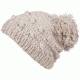 prAna Pammy Beanie - Women's -Winter-One Size