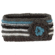 prAna Pasha Headband - Women's-Evergreen