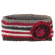 prAna Pasha Headband - Women's-Deep Fuchsia