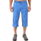 prAna Passage Knicker - Men's-Classic Blue-Small