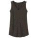 prAna Patty Tank, Slate Green, XLarge, W11190807 -023-XL