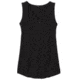 prAna Patty Tank - Womens, Black, Small, W11190807 -001-S