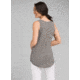 prAna Patty Tank - Womens, Bone, Small, W11190807 -104-S