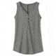 prAna Patty Tank - Womens, Bone, Small, W11190807 -104-S