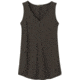 prAna Patty Tank - Womens, Slate Green, Medium, W11190807 -023-M