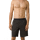 prAna Peak to Creek Short - Mens, Black Olive, M, 1963721-300-09-M