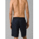 prAna Peak to Creek Short - Mens, Nautical, M, 1963721-400-09-M