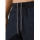 prAna Peak to Creek Short - Mens, Nautical, M, 1963721-400-09-M