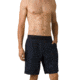 prAna Peak to Creek Short - Mens, Nautical, M, 1963721-400-09-M