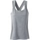 Prana Phoebe Top - Womens