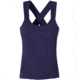 prAna Phoebe Top - Women's-Indigo-X-Small