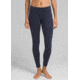 prAna Pillar 7/8 Legging, Nautical, XLarge, W41180633 -419-XL