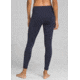 prAna Pillar 7/8 Legging, Nautical, XLarge, W41180633 -419-XL