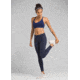 prAna Pillar 7/8 Legging, Nautical, XLarge, W41180633 -419-XL