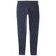 prAna Pillar 7/8 Legging, Nautical, XLarge, W41180633 -419-XL