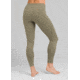 prAna Pillar 7/8 Legging - Womens, Rye Green, Large, W41180633-RYGR-L