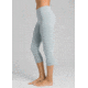 prAna Pillar Capri, Agave, XSmall, W41180322 -033-XS