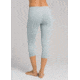 prAna Pillar Capri, Agave, XSmall, W41180322 -033-XS