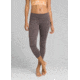 prAna Pillar Capri, Granite, Small, W41180322 -022-S