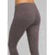 prAna Pillar Capri, Granite, Small, W41180322 -022-S
