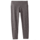 prAna Pillar Capri, Granite, Small, W41180322 -022-S