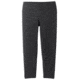 prAna Pillar Capri Pants - Women's, Charcoal Heather, Small, W41180322-CCHT-S