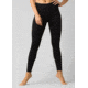 prAna Pillar Legging Pants, Black, XSmall, 1963511-001-RG-XS