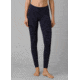prAna Pillar Legging Pants - Womens, Nautical, S, 1963511-401-RG-S