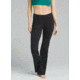 prAna Pillar Pant - Women's, Black, Medium, Long Inseam, W4118TL16-BLK-M
