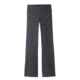 prAna Pillar Pant - Womens, Charcoal Heather, X-Large, Long Inseam, W4118TL16-CCHT-XL