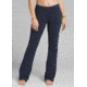 prAna Pillar Pant - Womens, Nautical, XSmall, Short Inseam, W4118SH16-NAU-XS