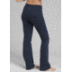 prAna Pillar Pant - Womens, Nautical, XSmall, Short Inseam, W4118SH16-NAU-XS