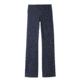 prAna Pillar Pant - Womens, Nautical, Large, Short Inseam, W4118SH16-NAU-L