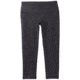 prAna Pillar Printed Capri - Women's, Black Rosewood, XSmall, W41180320-BKRW-XS