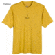 prAna Pixel T - Large Lake Clearance