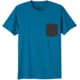 prAna Pocket T-Shirt - Men's