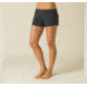 prAna Poppy Short - Women's-Charcoal-X-Large