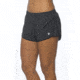 prAna Poppy Short - Women's-Gravel-Small
